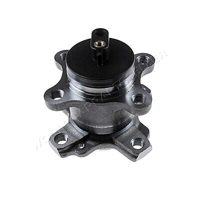 1x NEW Genuine Suzuki SWIFT 2WD AUTO 2011-16 Rear Wheel Hub Bearing 43402-68L00