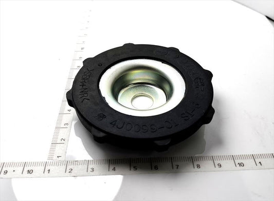 NEW Genuine Suzuki SWIFT 2017-24 Suspension Strut Top REBOUND STOPPER 41720-52R00