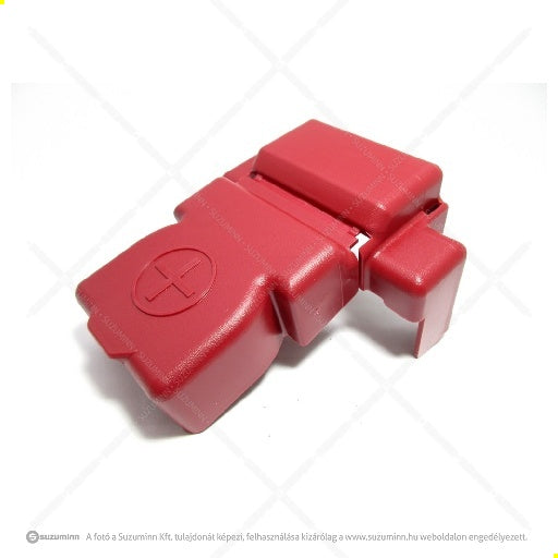 NEW Genuine Suzuki SWIFT SPORT 1.4 Petrol Main Battery Fuse Cover 36694-81P00