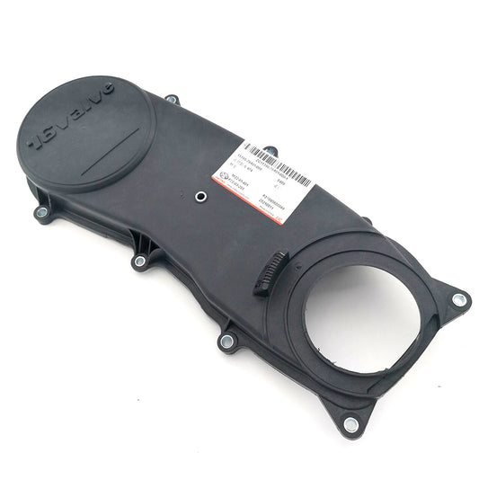 NEW Genuine Suzuki Jimny 1.3 16v Engine TIMING COVER 11390-76A01