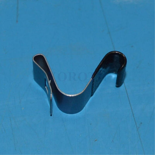 NEW Genuine Suzuki LIANA FUEL LID DOOR OPENING SPRING 77111-81A00