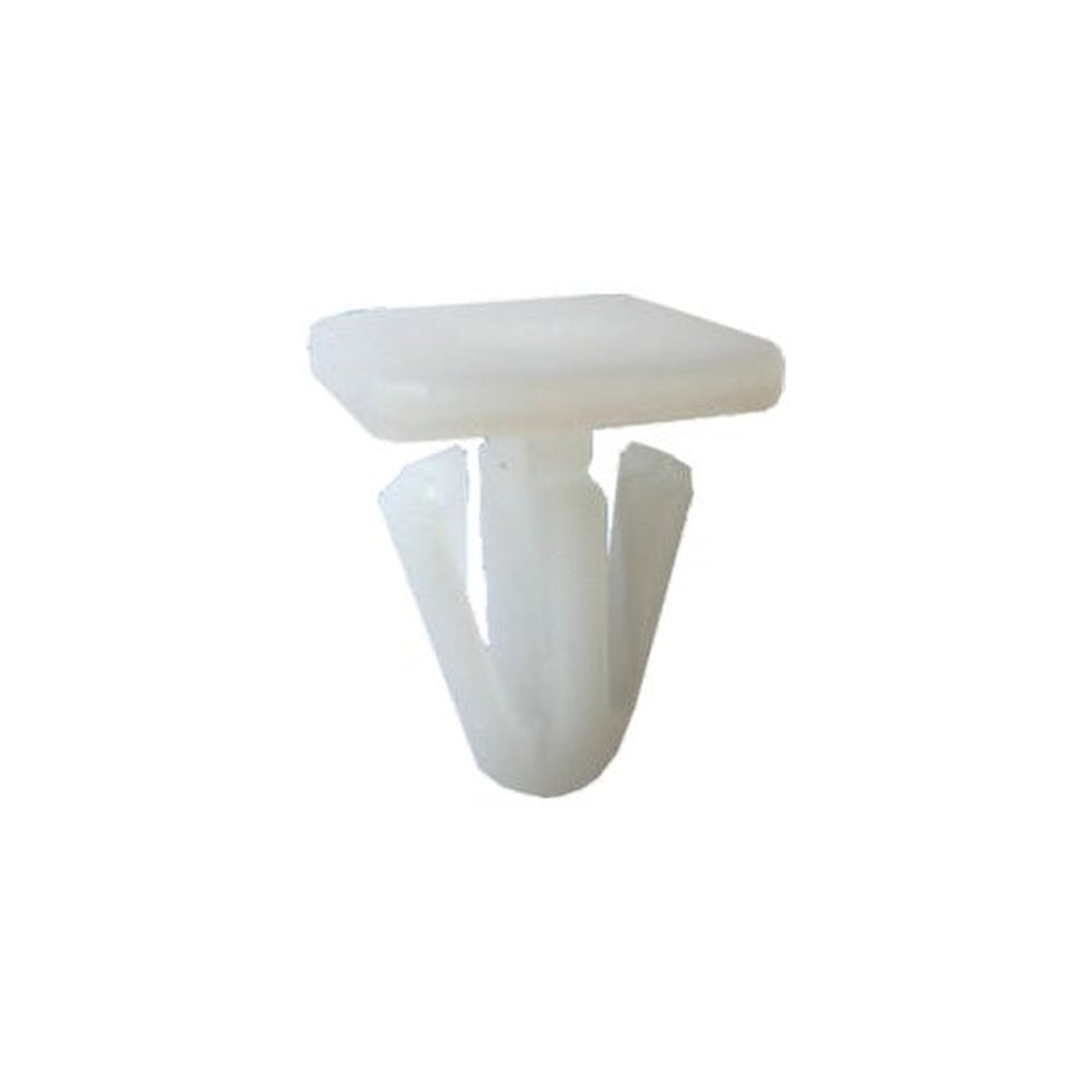 NEW Genuine Suzuki Door Moulding TRIM CLIPS 09409-10309 PACK OF 5