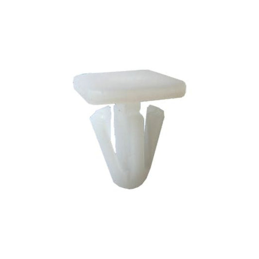 NEW Genuine Suzuki Door Moulding TRIM CLIPS 09409-10309 PACK OF 5