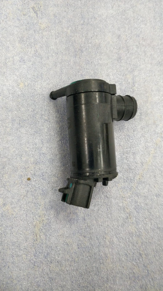 NEW Genuine Suzuki BALENO Rear WASHER PUMP Water 38410M68P10