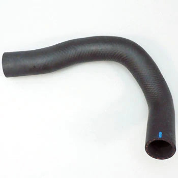 NEW Genuine Suzuki IGNIS Cooling Radiator BOTTOM Rubber Hose OUTLET 17854-81P00