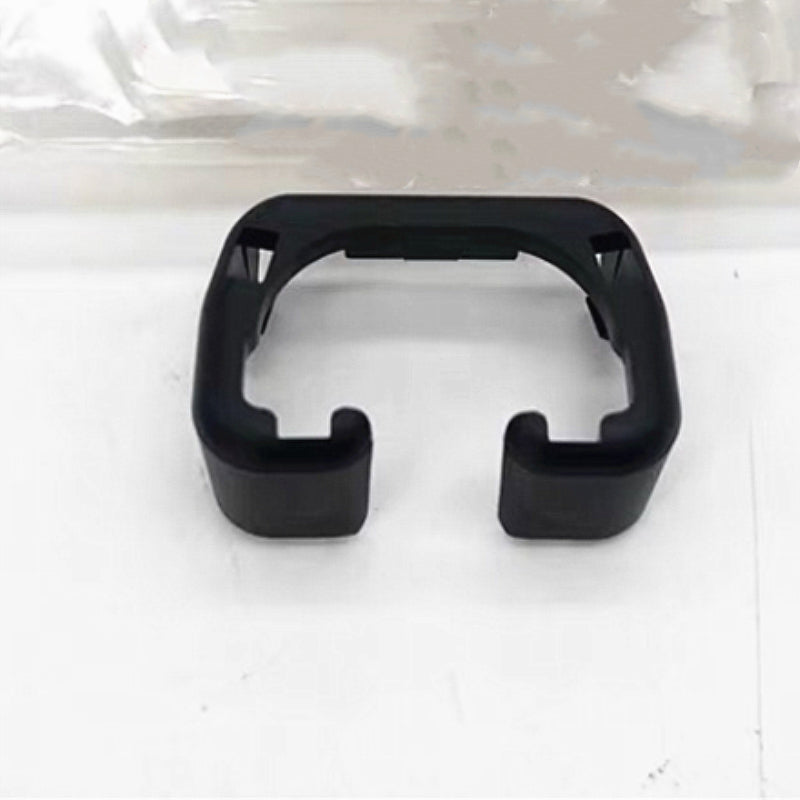 NEW Genuine Suzuki JIMNY 2019-On SEAT RAIL PROTECTOR END 86652-77R00