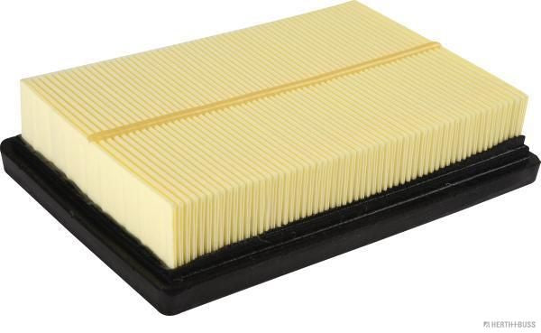 NEW Genuine Suzuki SWACE Toyota Corolla Car AIR FILTER T1780-10M04