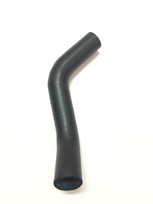NEW Genuine Suzuki SWIFT 2005-2011 Cooling Radiator BOTTOM Rubber Hose OUTLET 17854-62J00