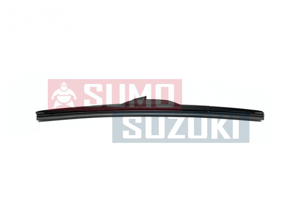 NEW Genuine Suzuki VITARA 2015> RIGHT Wiper Blade Aero Moulded 38340-54P30 LEFT HAND DRIVE ONLY