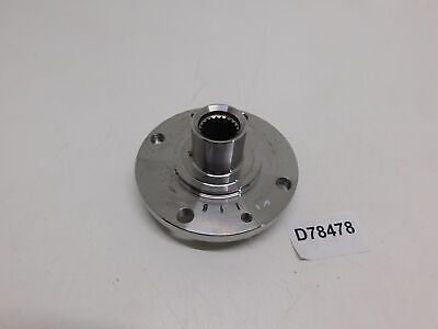 NEW Genuine Suzuki WAGON R Front Wheel Hub 43421-85E00