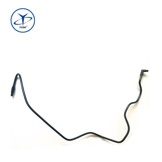 NEW Genuine Suzuki SWIFT Clutch MASTER CYLINDER PIPE 23830-63J20