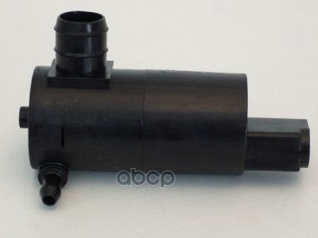 NEW Genuine Suzuki SX4 SPLASH WASHER PUMP Water Front or Rear 38410-79J10