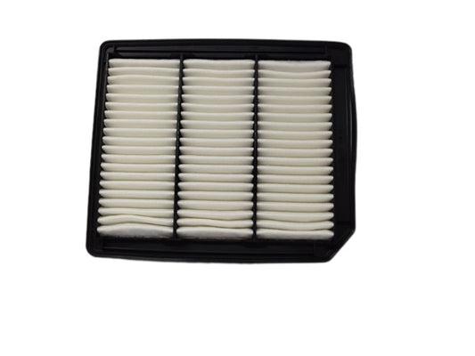 NEW Genuine Suzuki VITARA S-CROSS 1.4 Car AIR Filter Element 13780-76SA0