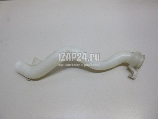 NEW Genuine Suzuki SWIFT 2011-2016 Washer Bottle NECK 38402-68L00