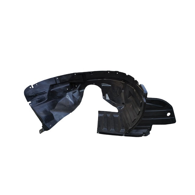 NEW Genuin Suzuki VITARA Wheel Arch Splash Guard Shield RIGHT 72321-54P00