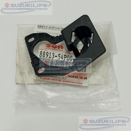 NEW Genuine Suzuki VITARA Parcel Shelf Plastic Hinge RIGHT SIDE 88913-54P00