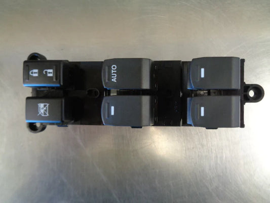 NEW Genuine Suzuki VITARA Right Window Switch Cluster 37990-54P33