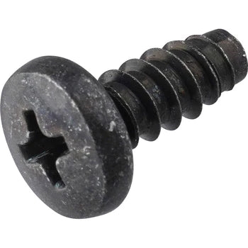 NEW Genuine Suzuki JIMNY BOLT SCREW Various placements 09132-05058