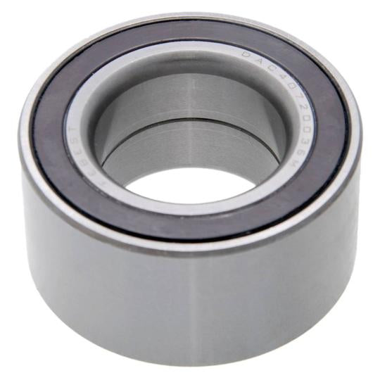NEW Genuine Suzuki SWIFT 2011-2016 1.2 Front Wheel Bearing 43440-68L10