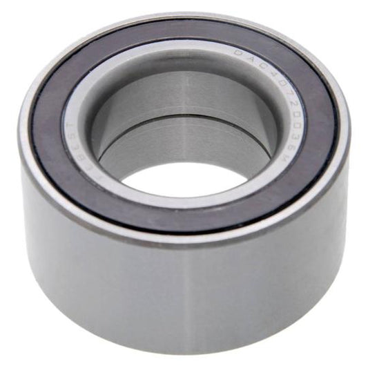 NEW Genuine Suzuki SWIFT 2011-2016 1.2 Front Wheel Bearing 43440-68L10