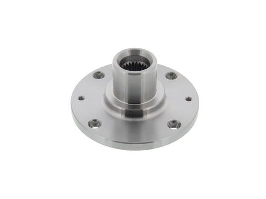 NEW Genuine Suzuki SWIFT IGNIS Front Wheel Hub (no bearing) 43421-86G00