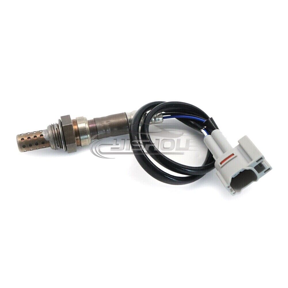 Suzuki O2 Sensor NEW Genuine Suzuki SWIFT 2017-On O2 Oxygen Lambda Sensor Bank 1 Sensor ...