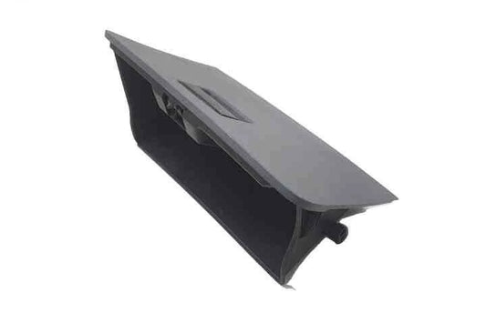 NEW Genuine Suzuki ALTO 2009-16 Glove Box GREY 73420M68K00-FZB