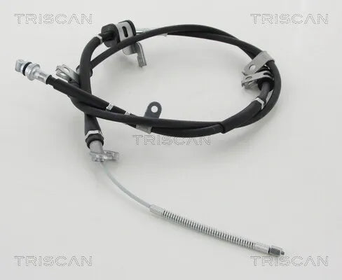 NEW Genuine Suzuki GV GRAND VITARA HANDBRAKE CABLE Rear Right 54401-77K01