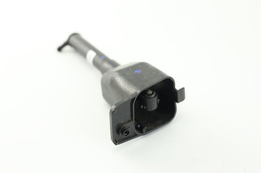 NEW Suzuki S-CROSS Washer Jet SPRAY ACTUATOR LEFT SIDE 39152-61MA2