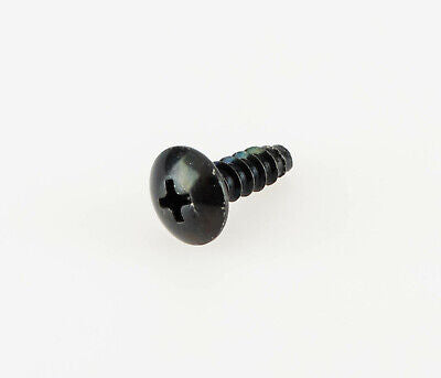 NEW Genuine Suzuki BOLT SCREW Various placements 09132-05053