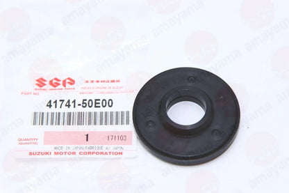 NEW Genuine Suzuki CARRY VAN Front STRUT TOP MOUNT Mounting + BEARING 41710-77A00 41741-50E00
