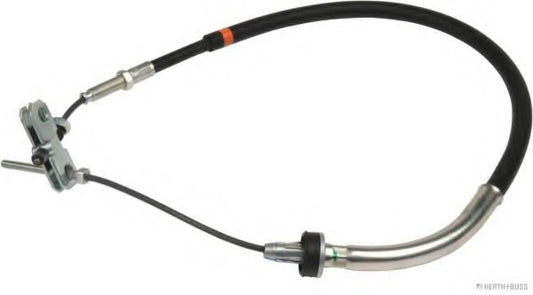 NEW Genuine Suzuki Carry Van Front HANDBRAKE CABLE 54410-76A11