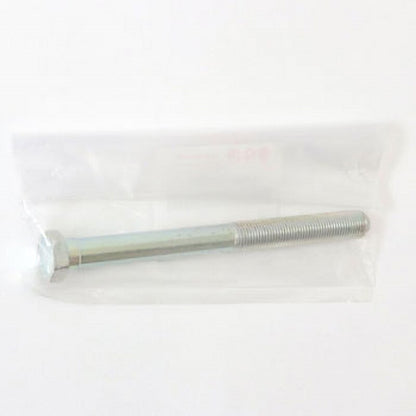 1x NEW Genuine Suzuki ALTO 2000-2006 Rear Top Shocker Bolt & Nut 41981-76G01 08316-1012A