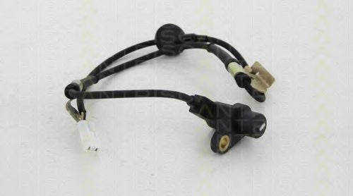 NEW Genuine Suzuki IGNIS SPORT Speed Sensor Front Right 56210-70H00