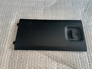 NEW Genuine Suzuki VITARA INTERIOR BOOT LUGGAGE TRIM DIVIDER 76310-61M00-5PK