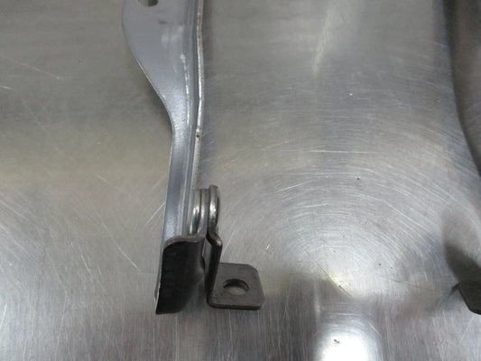 NEW Genuine Suzuki CARRY VAN BONNET Hood HINGE LEFT 58230-79A00