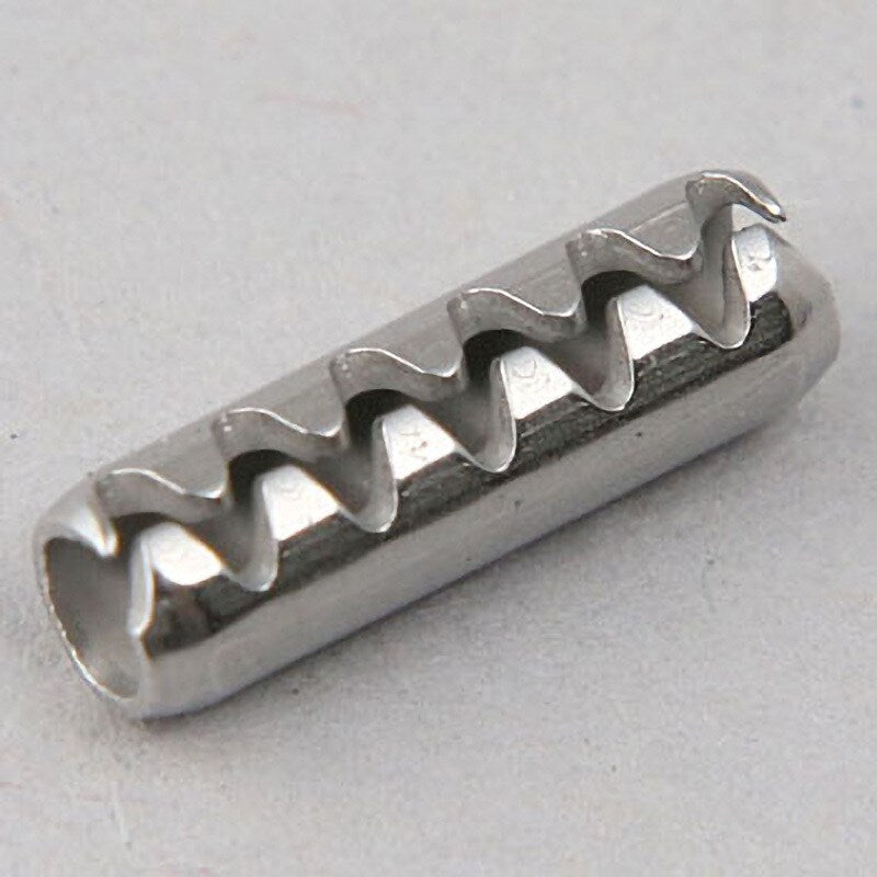 NEW Genuine Suzuki SPLASH Shift Clutch Fork Release Pin Spring 09205-0 ...