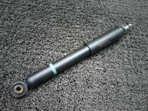 1x NEW Genuine Suzuki JIMNY 2019-On FRONT STRUT SHOCK ABSORBER 41610-78R00