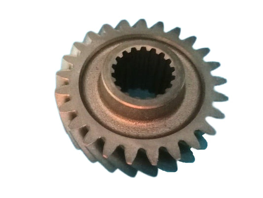 NEW GENUINE Suzuki SWIFT 1.3 2005-2011 5th Gear Countershaft 24351-60B51