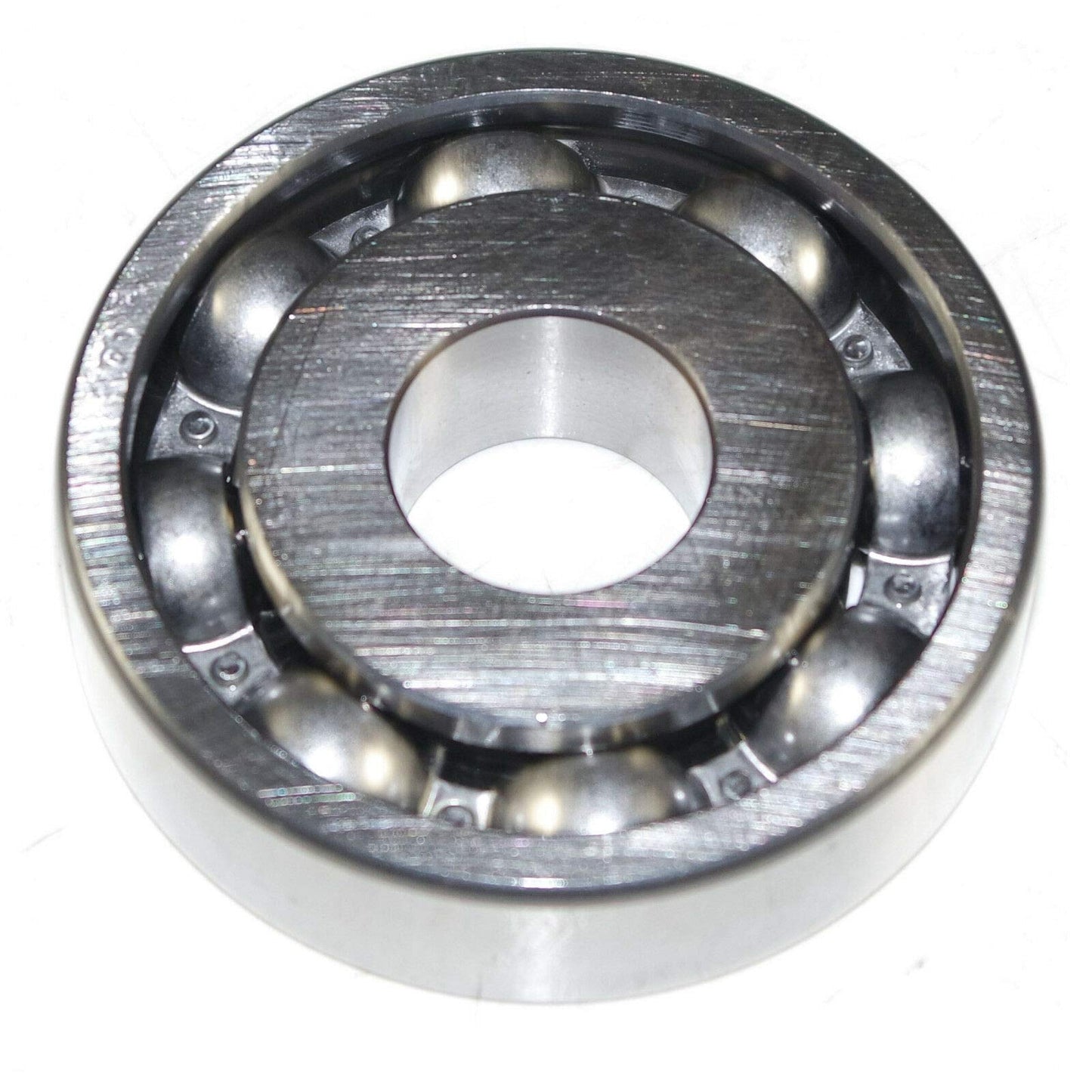 NEW GENUINE Suzuki ALTO 2009-2016 Gearbox INPUT SHAFT Bearing 24165M68K20