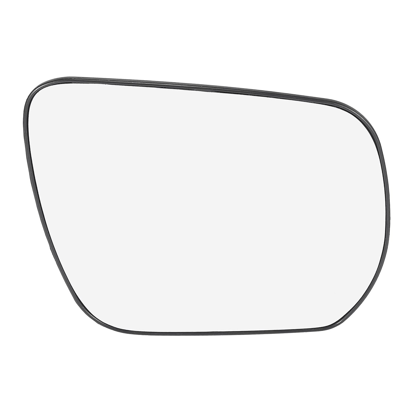 NEW Genuine Suzuki GV GRAND VITARA Wing Mirror GLASS RIGHT 84730-78K00 Non Heated