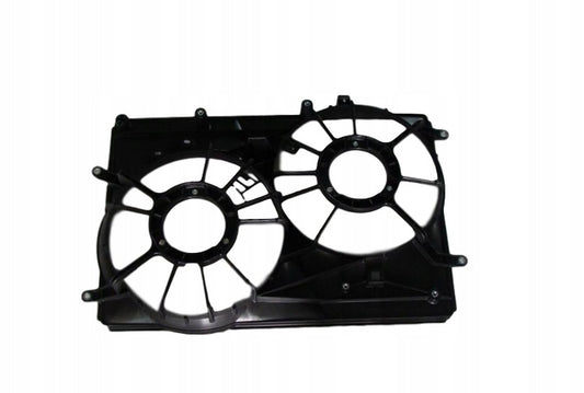 NEW Genuine Suzuki VITARA S-CROSS 1.0 Cooling Radiator SHROUD 17760-60R00