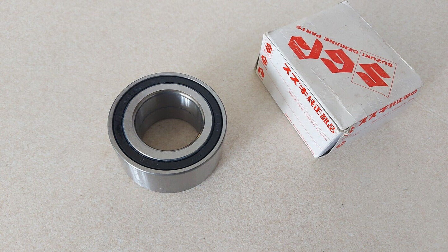 NEW Genuine Suzuki IGNIS SPORT 1.5 Front Wheel Bearing 43440-54G02