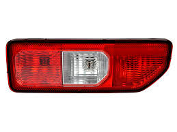 NEW Genuine Suzuki JIMNY 2019-On Rear Bumper Light Lamp RIGHT 35650-77R10