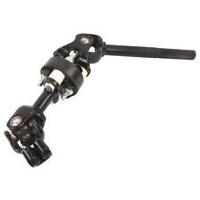 Steering Column Joint Assembly Upper Rotation Axis - Replacement For Suzuki Grand Vitara, Chevy Tracker & S10