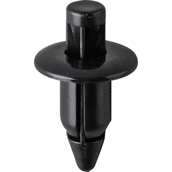 NEW Genuine Suzuki INTERIOR CLIP Various placements 09409-06314-5PK