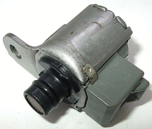 1x NEW Genuine Suzuki JIMNY Automatic Transmission Solenoid No2 26581-66H30