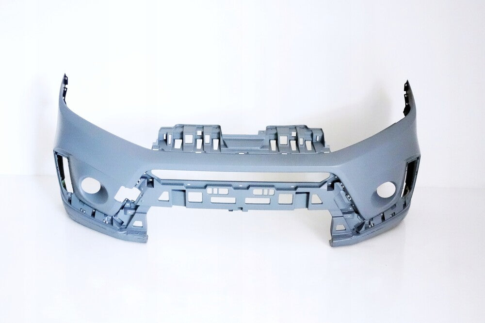 NEW Genuine Suzuki VITARA 2020-On Front BUMPER Cover PRIMED 71711-86R00-N49