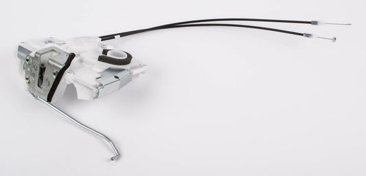 Genuine Suzuki SWIFT 05-11 5 DOOR Latch Lock Mechanism FRONT RIGHT 82201-62J14