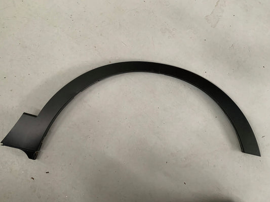 Genuine Suzuki S-Cross 2020-On Front RIGHT Wheel Arch Trim Surround Spat 77210-64R00-5PK